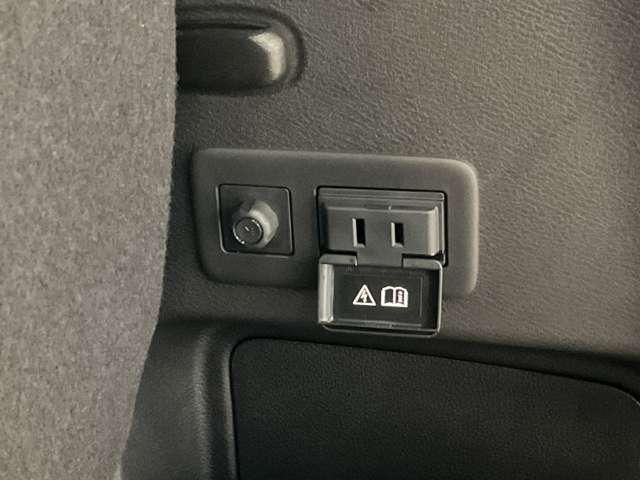 SERENA  WG 4WD