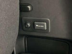 SERENA  WG 4WD