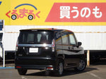DELICA D:2 4WD