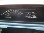 DELICA D:2 4WD