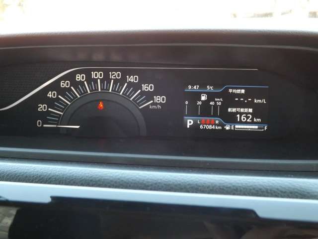 DELICA D:2 4WD