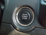 DELICA D:2 4WD