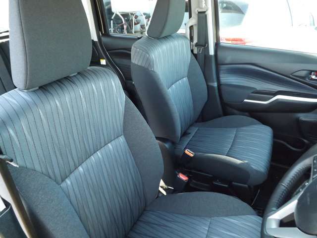 DELICA D:2 4WD