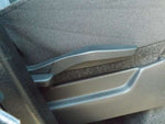 DELICA D:2 4WD