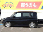 DELICA D:2 4WD
