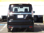 DELICA D:2 4WD