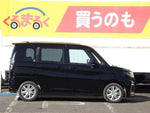DELICA D:2 4WD