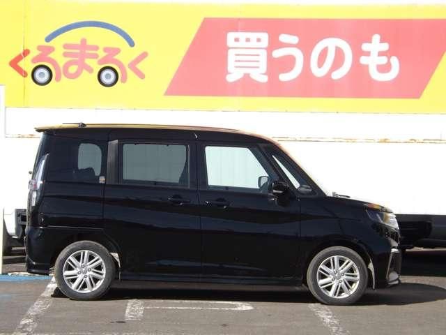 DELICA D:2 4WD