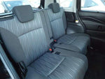 DELICA D:2 4WD