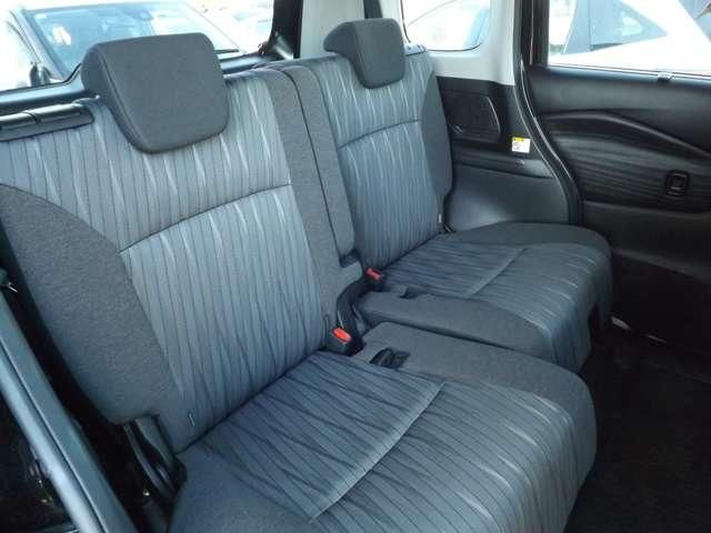 DELICA D:2 4WD