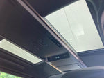 ALPHARD hybrid
