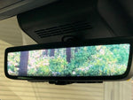 ALPHARD hybrid
