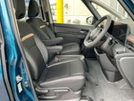 SERENA  WG 4WD