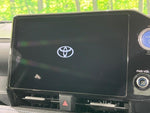 VOXY HYBRID
