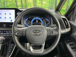 VOXY HYBRID
