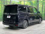 VOXY HYBRID