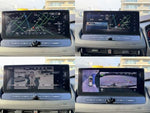 X-TRAIL HYBRID 4WD