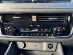 X-TRAIL HYBRID 4WD