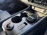 X-TRAIL HYBRID 4WD