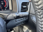 X-TRAIL HYBRID 4WD