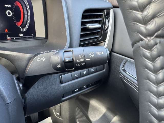 X-TRAIL HYBRID 4WD