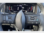 X-TRAIL HYBRID 4WD