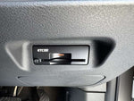 X-TRAIL HYBRID 4WD