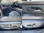 X-TRAIL HYBRID 4WD