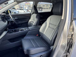 X-TRAIL HYBRID 4WD