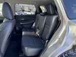 X-TRAIL HYBRID 4WD