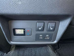 X-TRAIL HYBRID 4WD