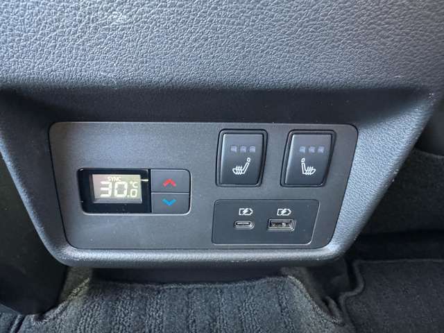 X-TRAIL HYBRID 4WD