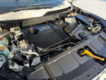 X-TRAIL HYBRID 4WD