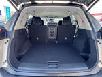 X-TRAIL HYBRID 4WD