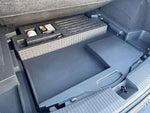 X-TRAIL HYBRID 4WD
