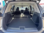X-TRAIL HYBRID 4WD