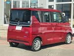 ROOX 4WD