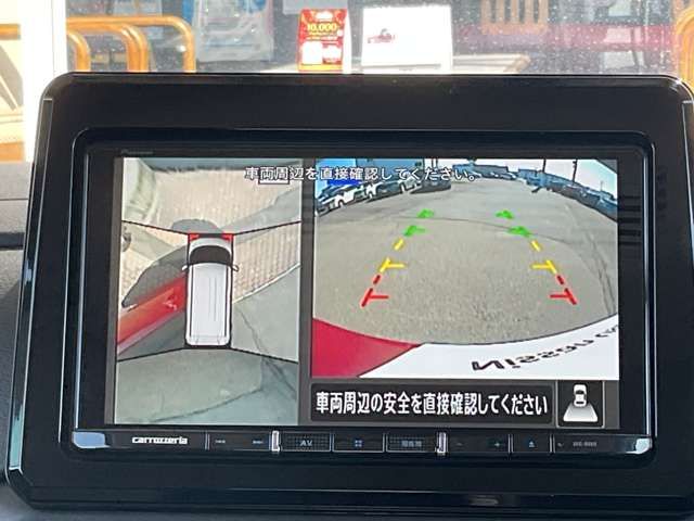 ROOX 4WD