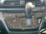ROOX 4WD