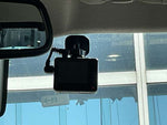 ROOX 4WD