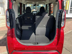 ROOX 4WD