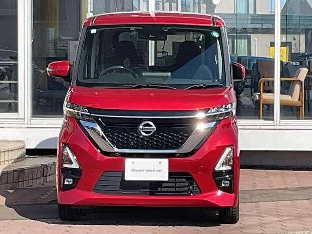 ROOX 4WD