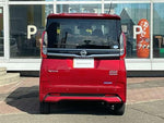 ROOX 4WD