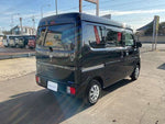 NV100 CLIPPER 4WD