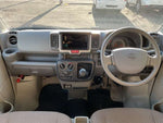NV100 CLIPPER 4WD