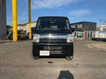 NV100 CLIPPER 4WD