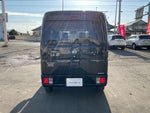 NV100 CLIPPER 4WD