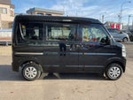NV100 CLIPPER 4WD