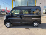 NV100 CLIPPER 4WD