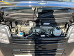 NV100 CLIPPER 4WD